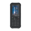 Sonim XP100 4G-VoLTE takkasími